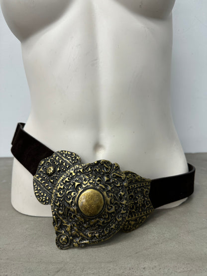 ‘Nephe’ Belt