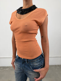 ‘Blair’ Top