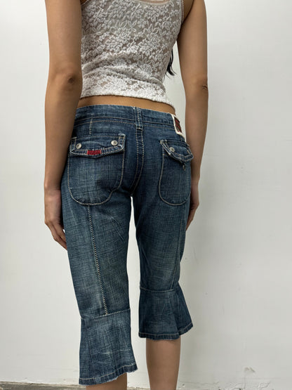 Girbaud Denim Jeans