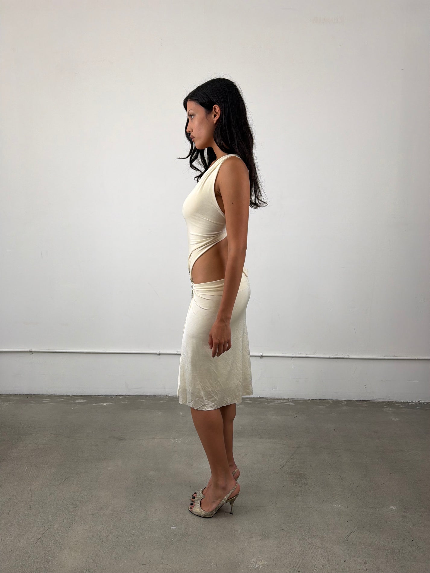 Ema Savahl Dress