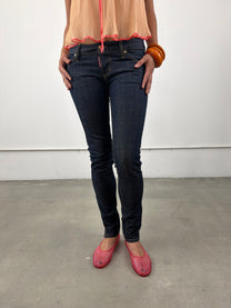 Dsquared2 Denim Jeans
