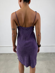 ‘Marielle’ Slip Dress