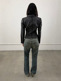 Diesel Blazer