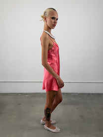 Victoria’s Secret Dress