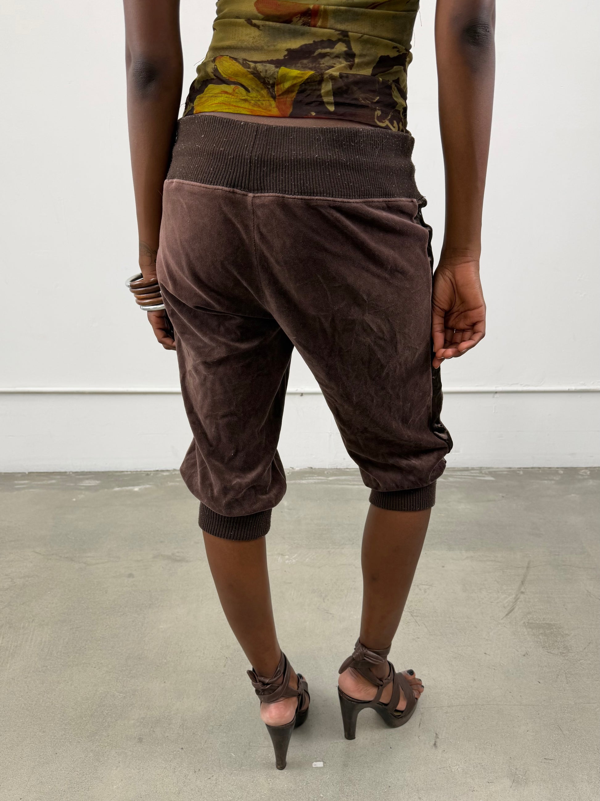 ‘Eyrk’ Two Piece Tracksuit