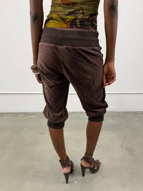 ‘Eyrk’ Two Piece Tracksuit