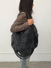 1of1 Rope Bag by 925