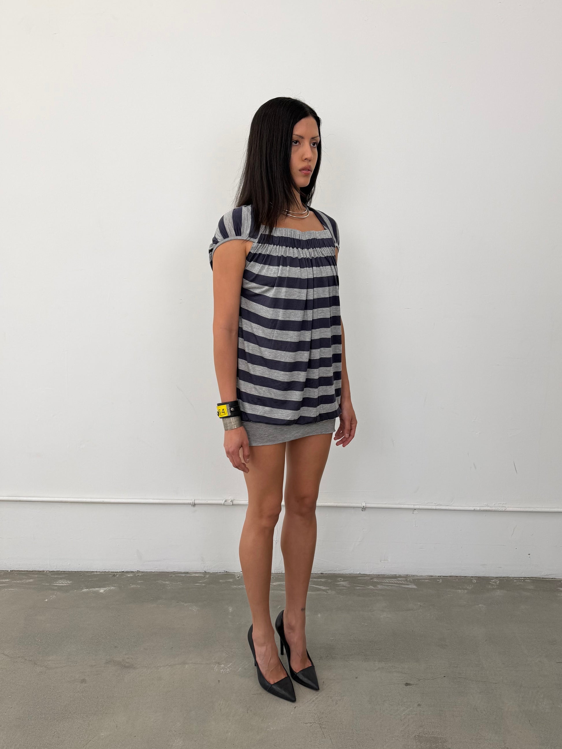 Vivienne Westwood Dress