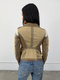 Dsquared2 Jacket