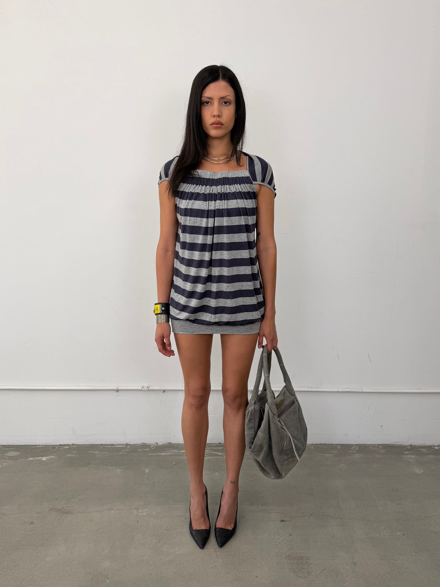 Vivienne Westwood Dress