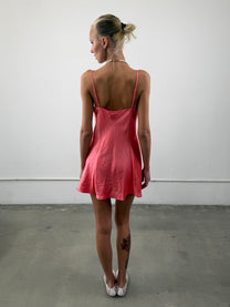 Victoria’s Secret Dress