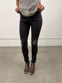 Diesel Skinny Jeans