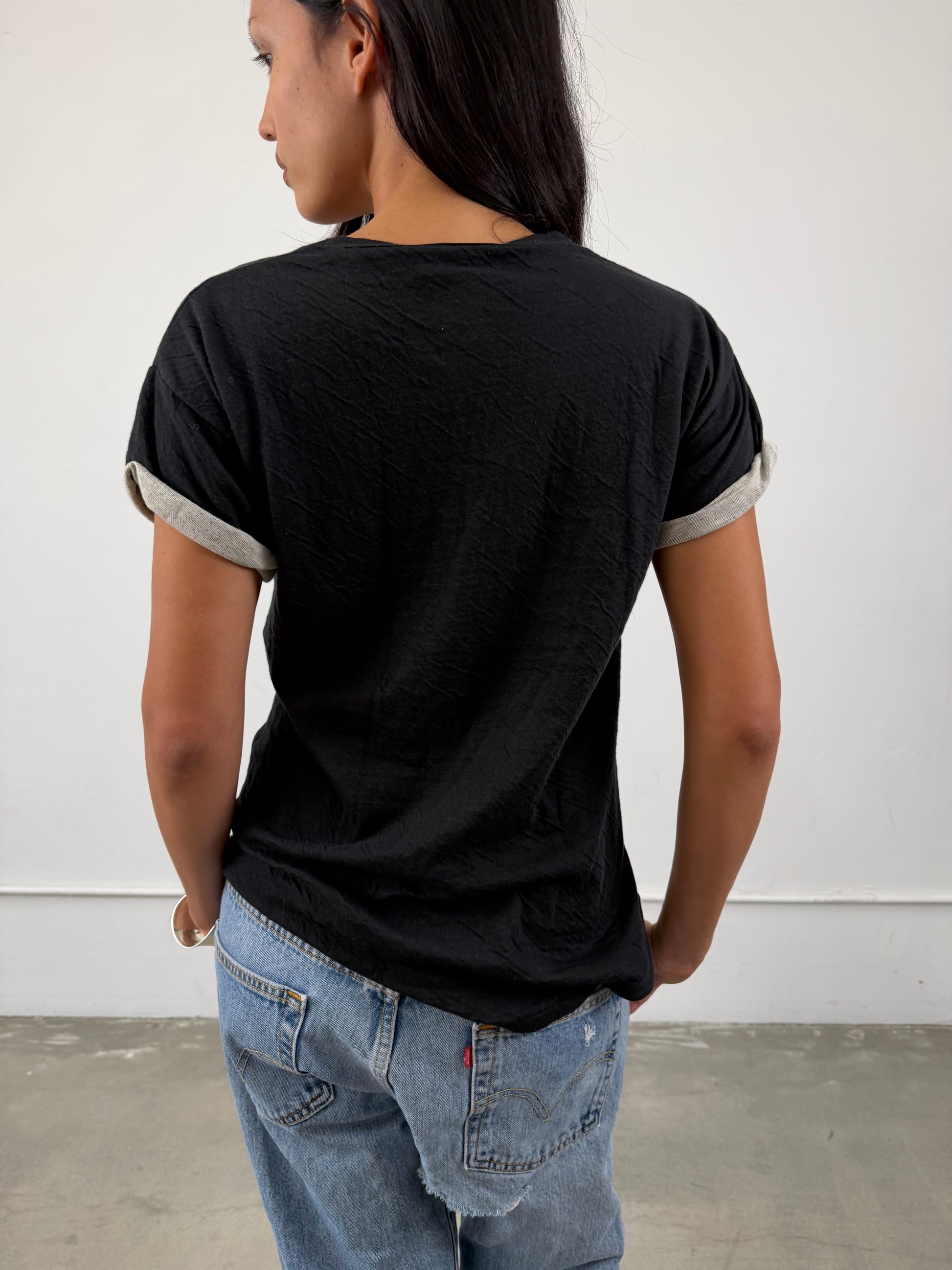 Isabel Marant Tee