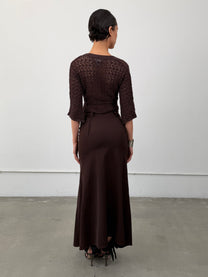 Jean Paul Gaultier Skirt