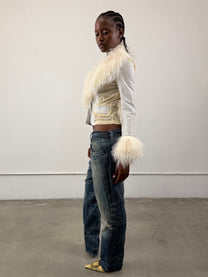 Polo Ralph Lauren Denim Jeans
