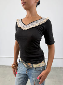 ‘Elowen’ Top