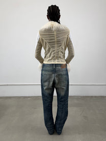 Polo Ralph Lauren Denim Jeans