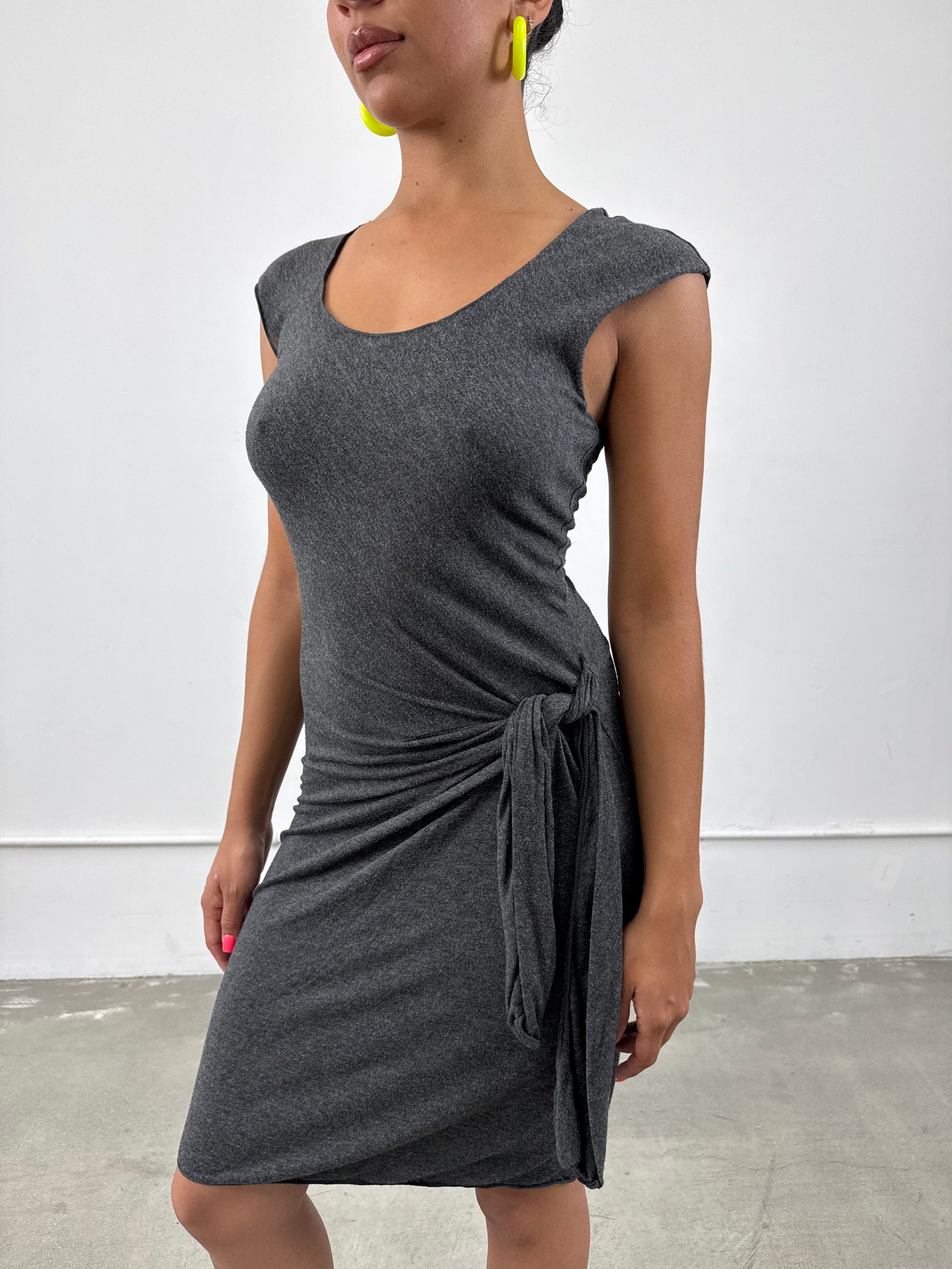 ‘Rochelle’ Dress