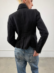 'Rhea' Jacket
