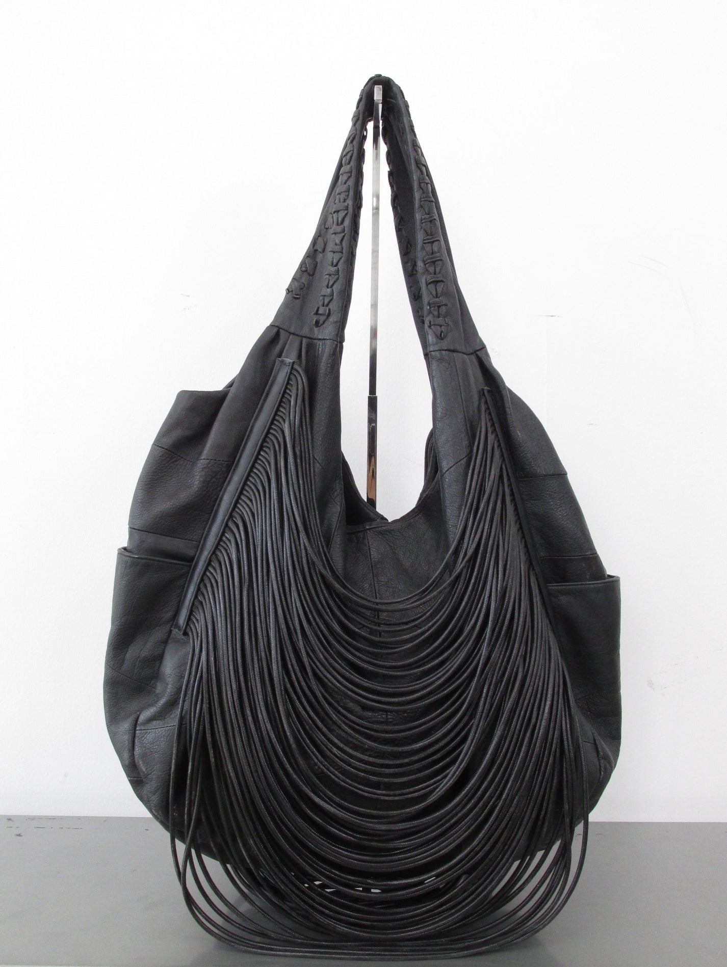 1of1 Rope Bag by 925