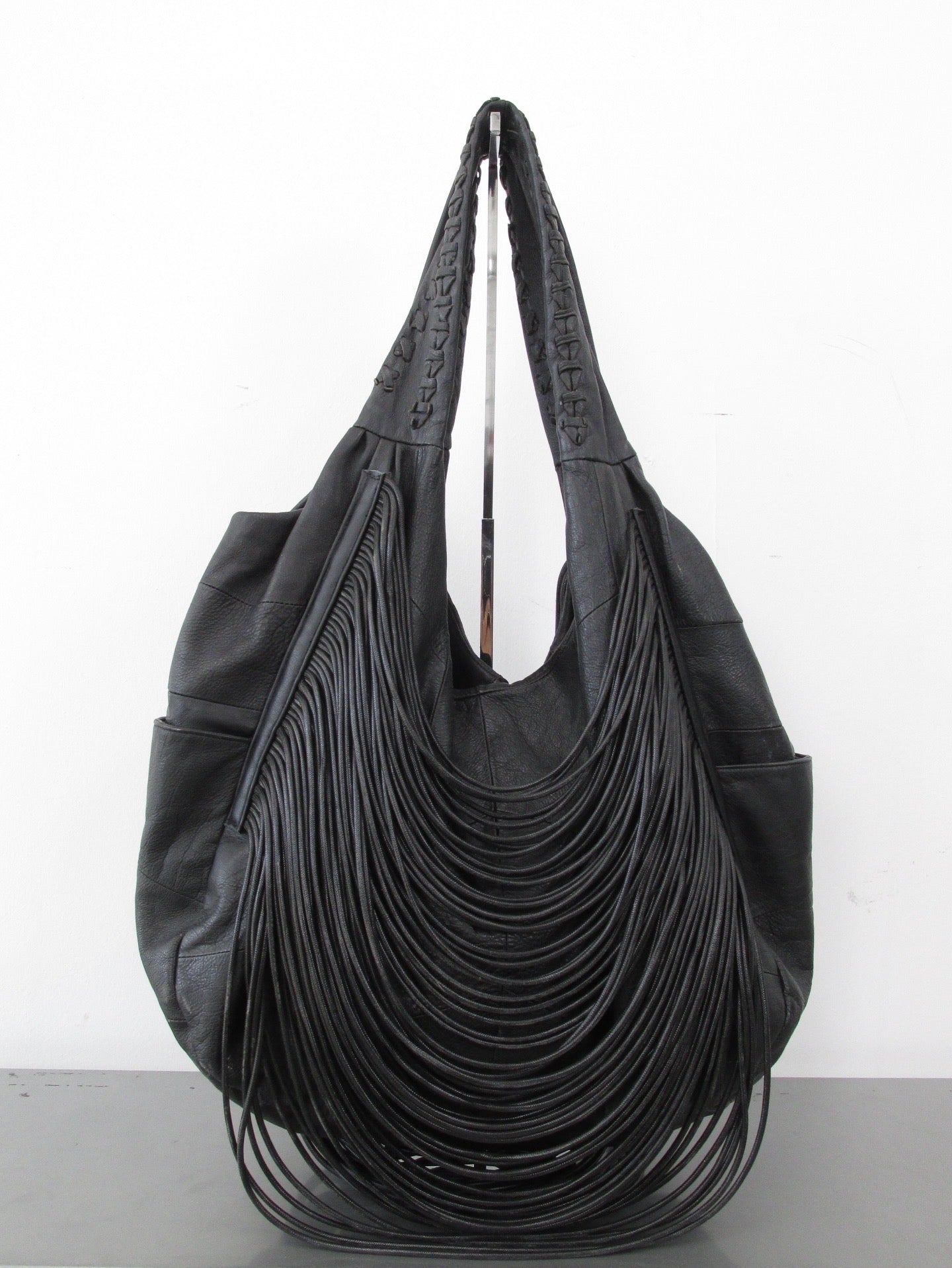1of1 Rope Bag by 925