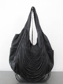 1of1 Rope Bag by 925