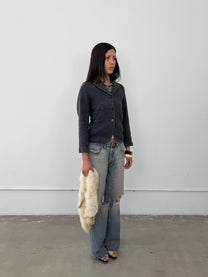 Jean Paul Gaultier Blazer