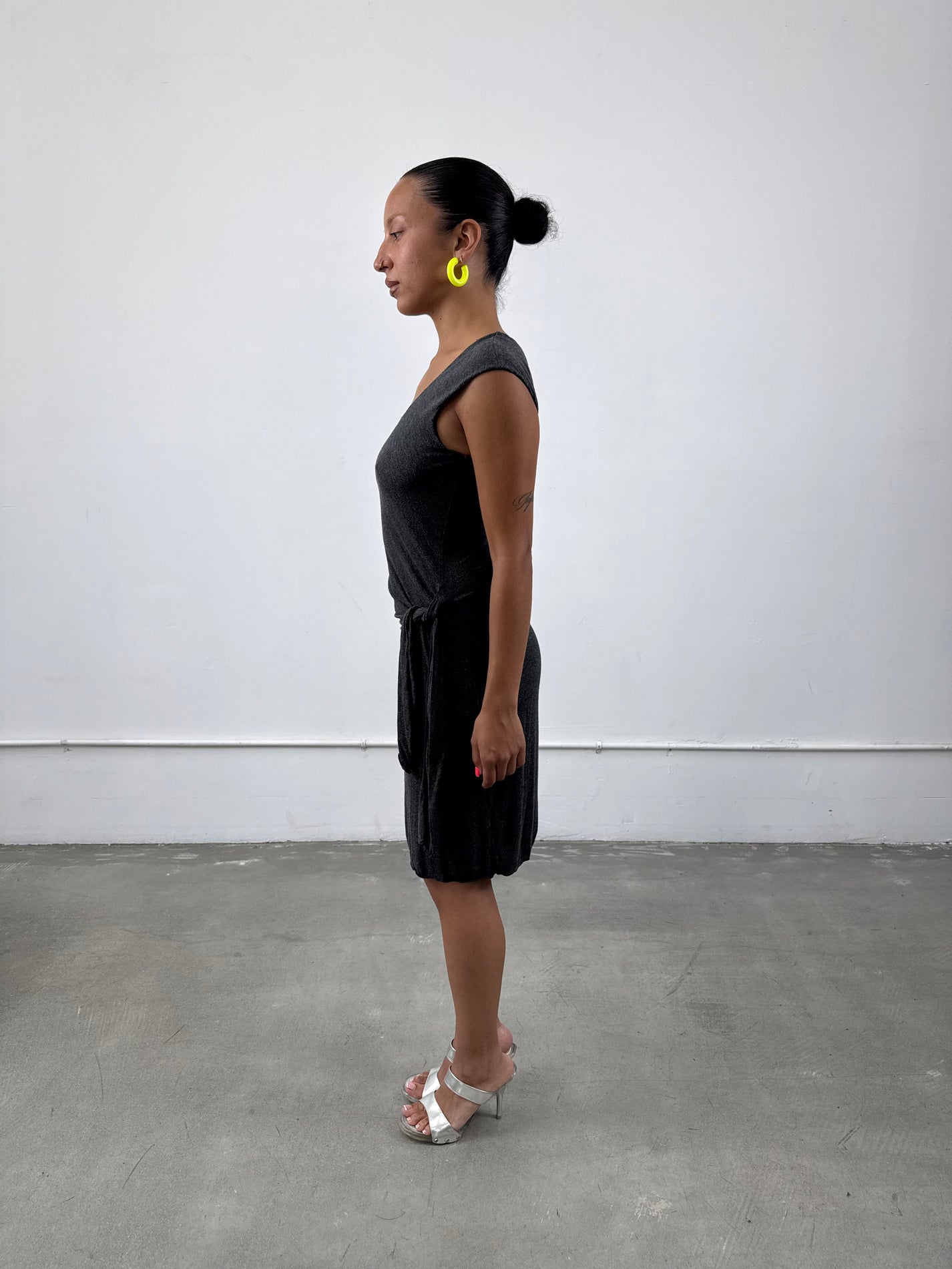 ‘Rochelle’ Dress
