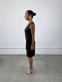 ‘Rochelle’ Dress