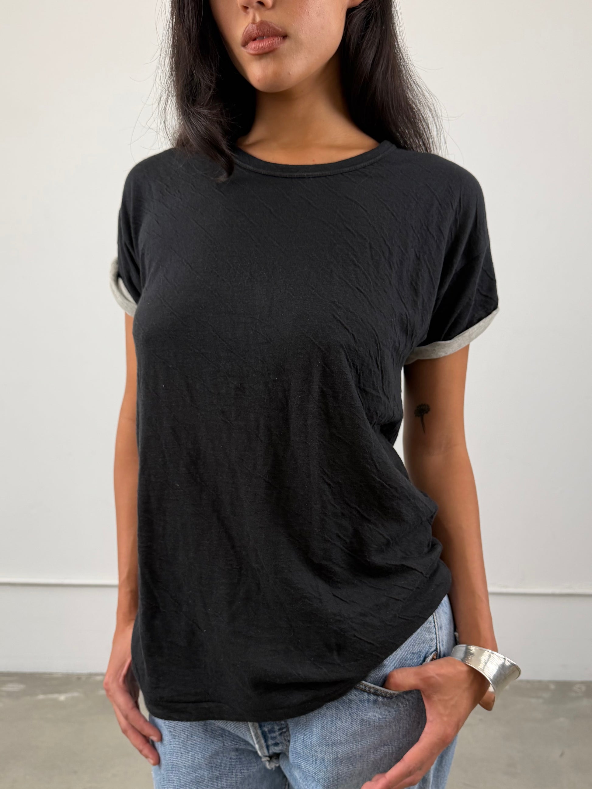 Isabel Marant Tee