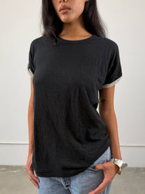 Isabel Marant Tee