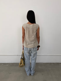 Marc by Marc Jacobs Blouse