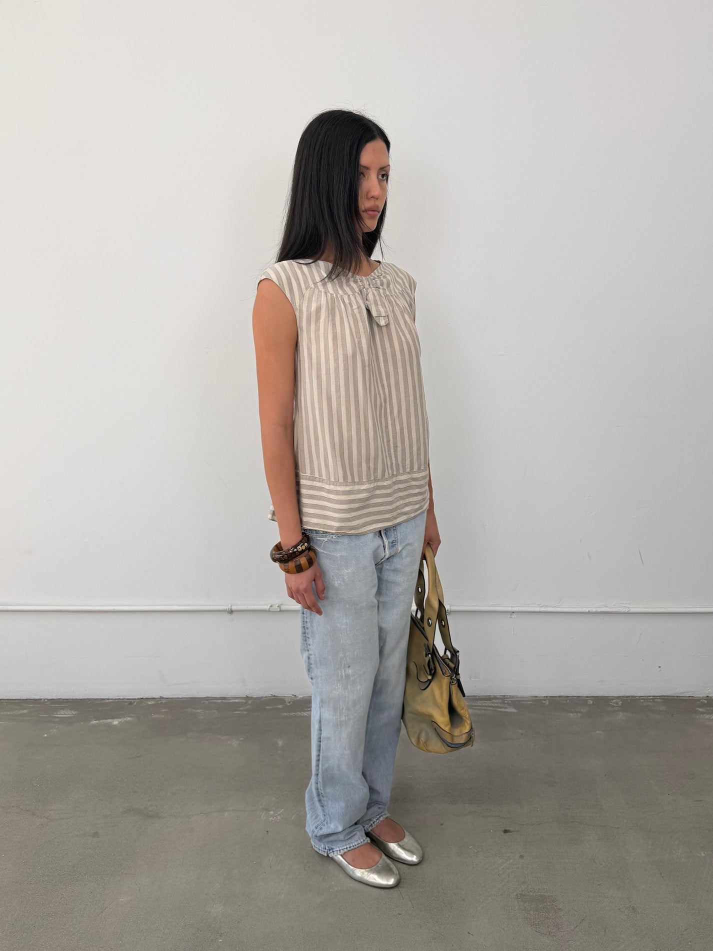 Marc by Marc Jacobs Blouse