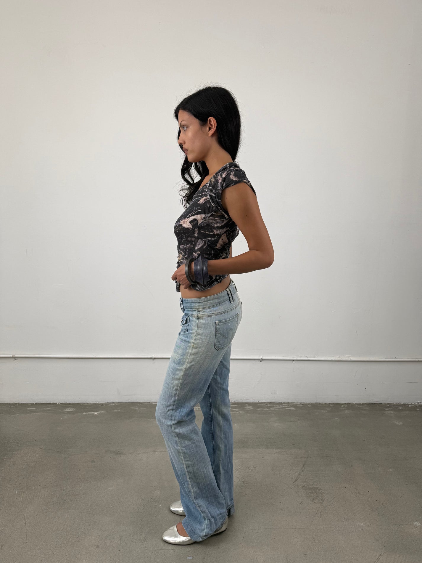 Isabel Marant Top