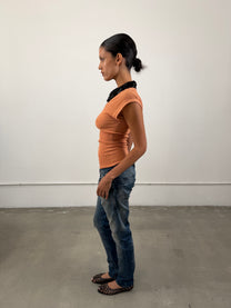 Diesel Denim Jeans
