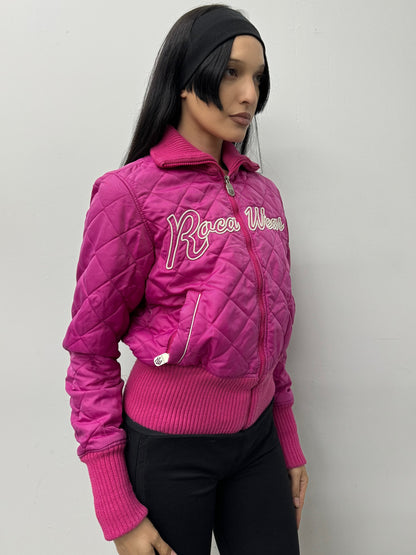 RocaWear Jacket