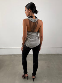 Diesel Skinny Jeans