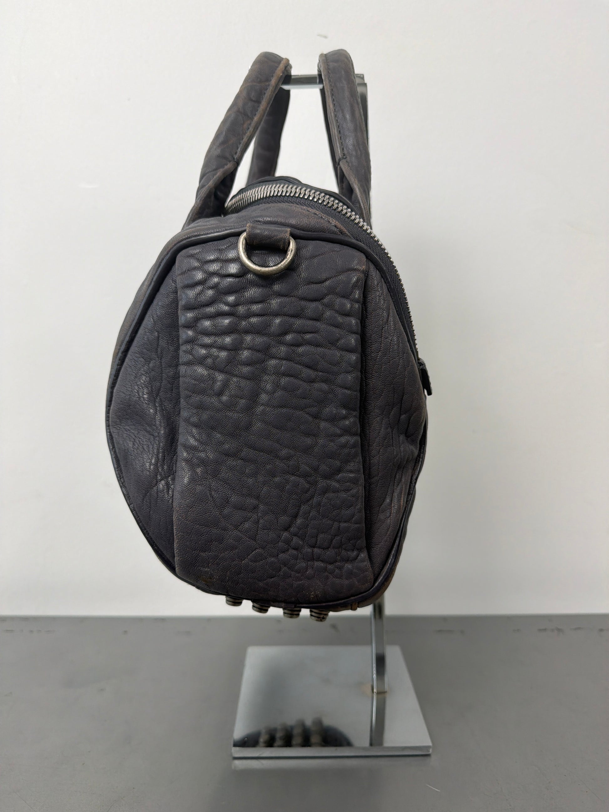 Alexander Wang Rocco Bag