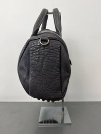 Alexander Wang Rocco Bag