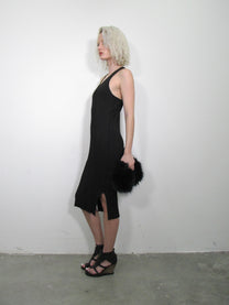 ‘Selene Acne Studios Dress