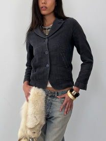 Jean Paul Gaultier Blazer