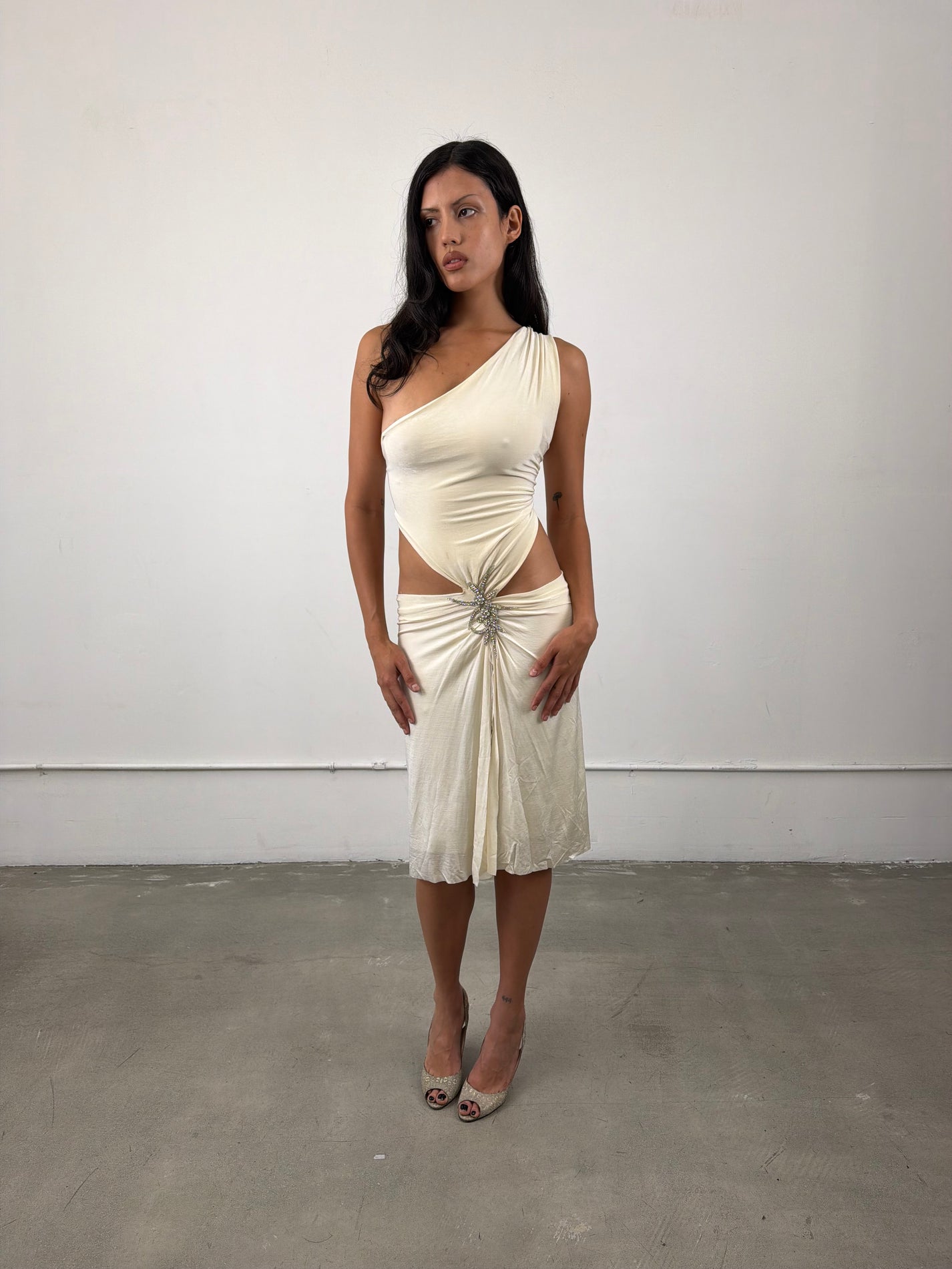 Ema Savahl Dress