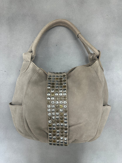 ‘Ilaria’ Small Bag