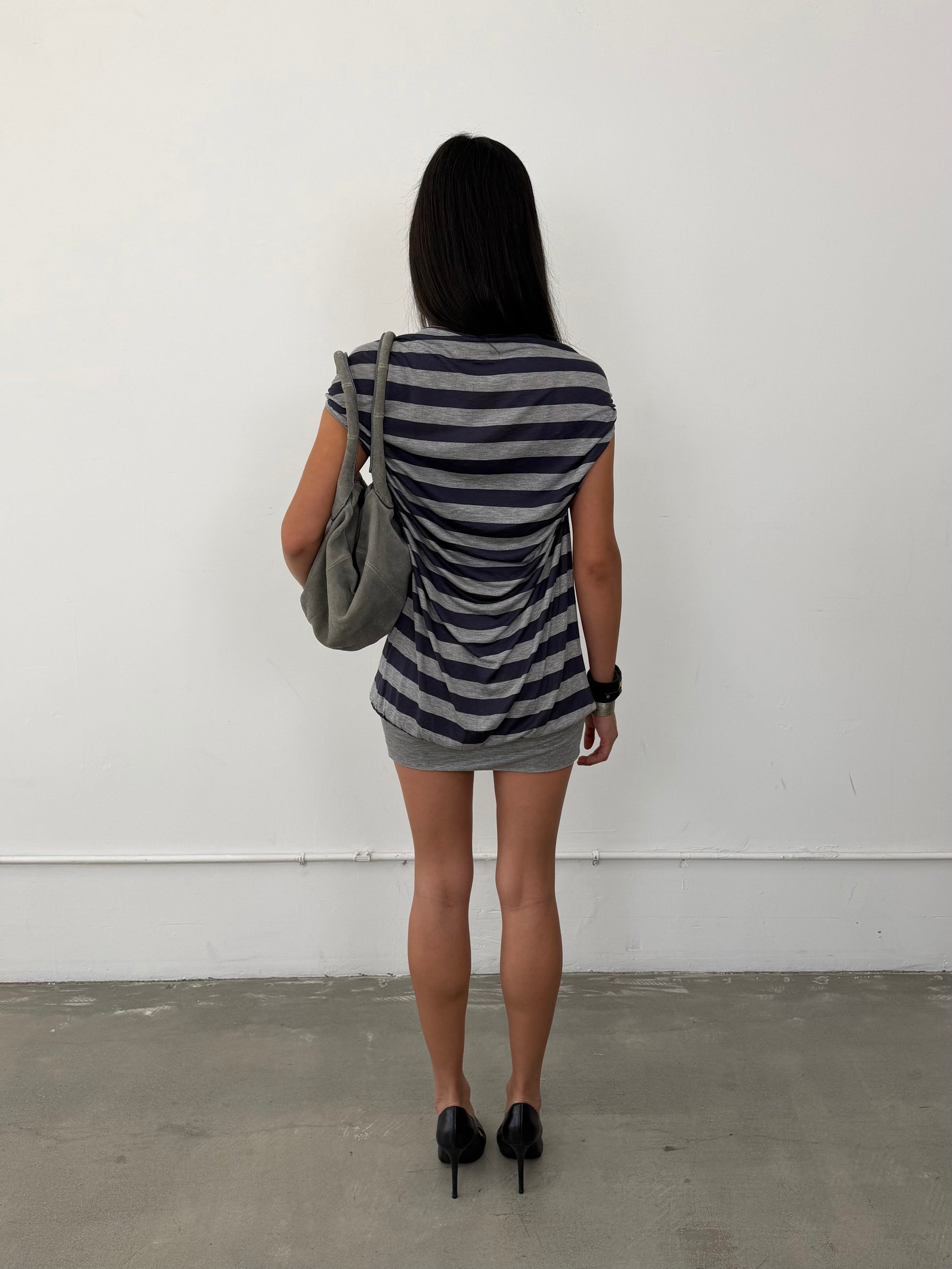 Vivienne Westwood Dress