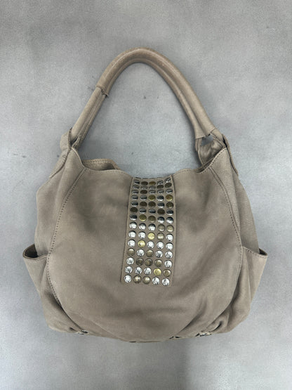 ‘Ilaria’ Small Bag