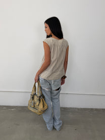 Marc by Marc Jacobs Blouse