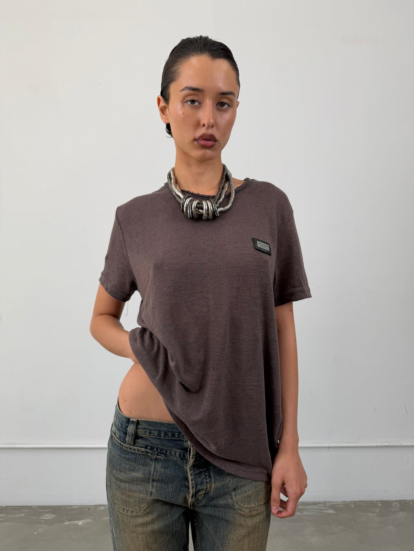 Dolce &amp; Gabbana Shirt