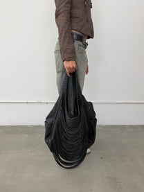 1of1 Rope Bag by 925