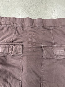 Rick Owen’s Jogger Pant