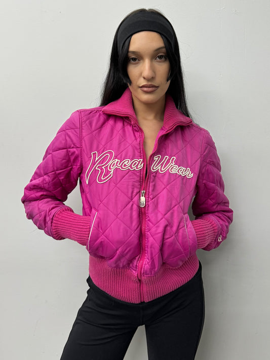 RocaWear Jacket